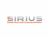 /public/logoimage/1571771990Sirius Construction _ Development,fnll,ast7.png